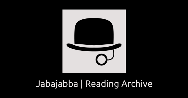 Jabajabba-Reading-Archive-banner-4