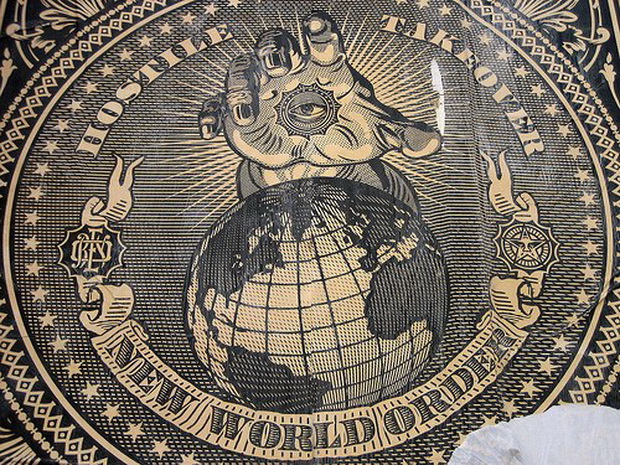 newworldorder4resized