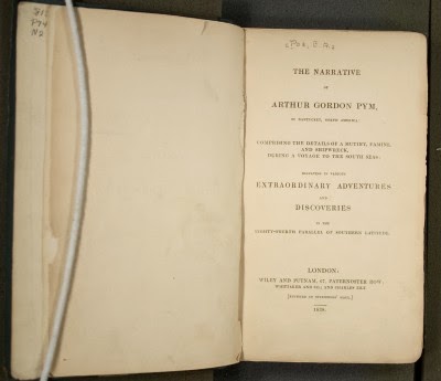 edgar-allan-poes-book