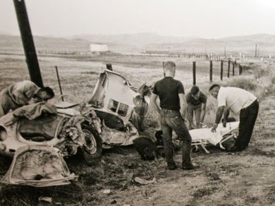 james-deans-car-curse