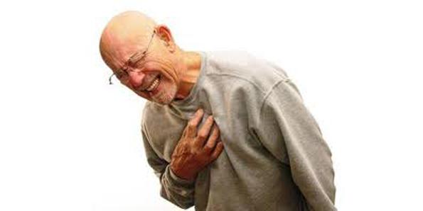 john-and-arthur-mowforth