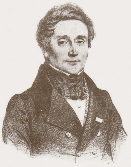 monsieur-de-fortgibu