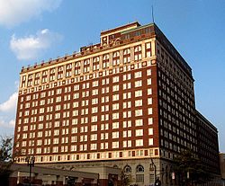 the-brown-hotel