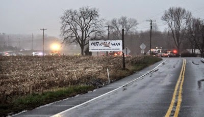 twin-brothers-killed-on-the-same-road