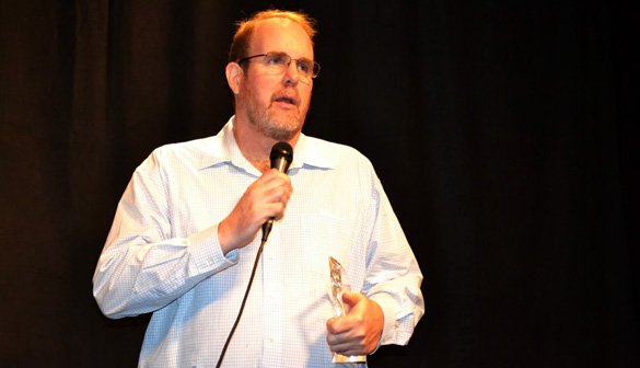 John-Burroughs-IUFOC-Award-2015