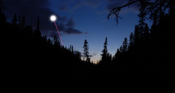 rendlesham-forest-incident-illustration