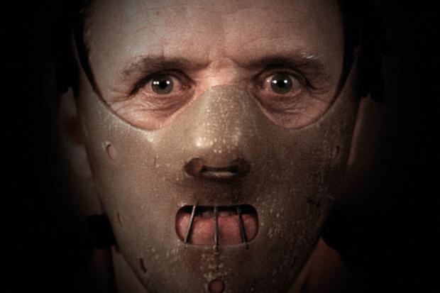anthony-hopkins-as-serial-killer-dr-hannibal-lecter