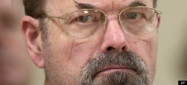 dennis-rader-btk-serial-killer-2