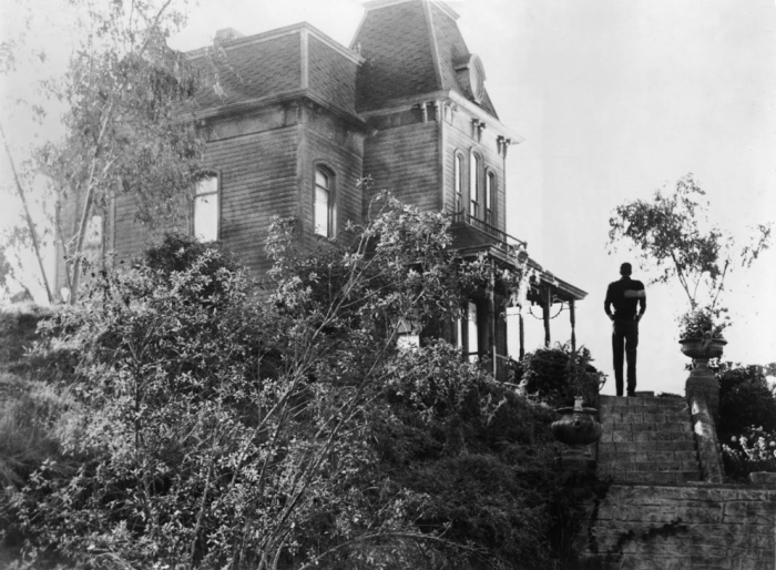 normn-bates-psycho-house-hitchcock