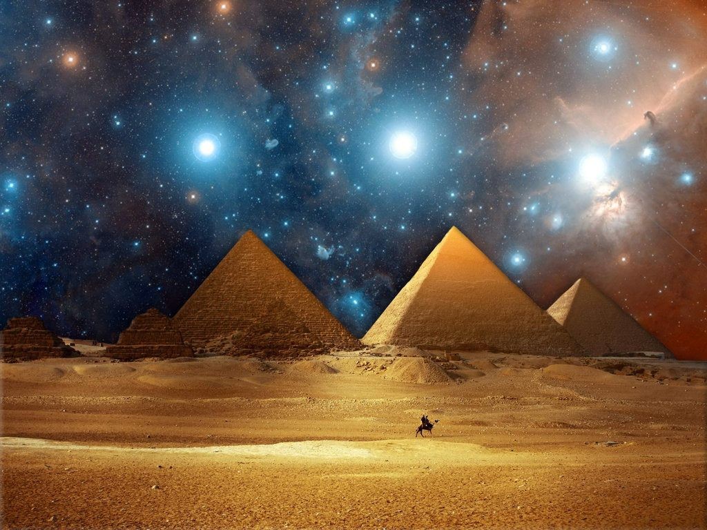 orion's-belt-over-the-egyptian-pyramids