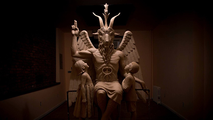 satanic-temple