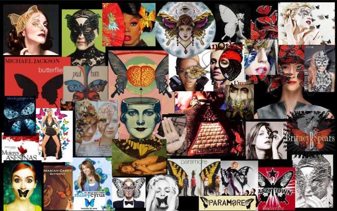 monarch-mind-control