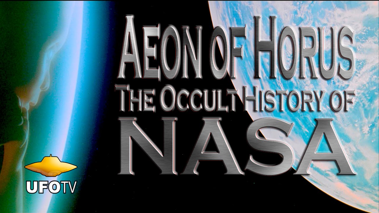 aeon-of-horus