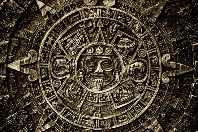 mayan-calendar-2