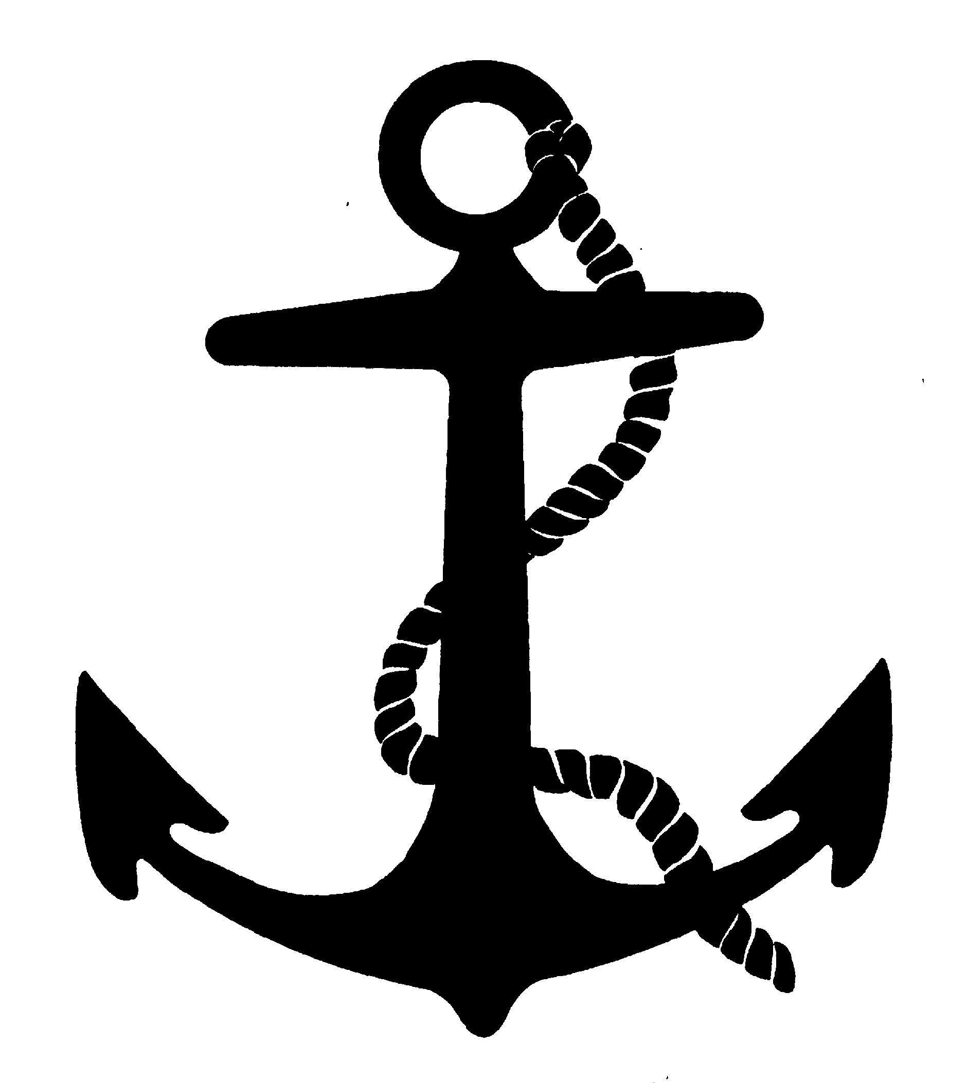 ship-anchor-2