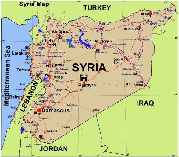 syria-guide-map-full