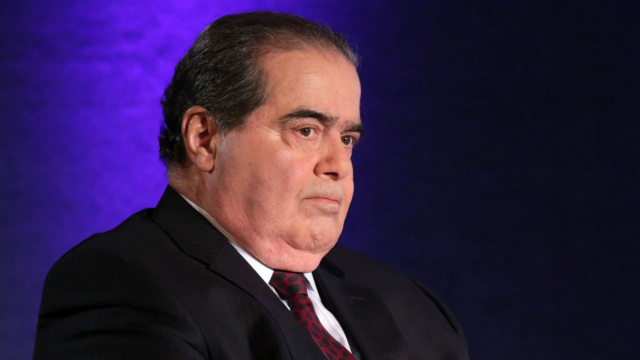 antonin-scalia