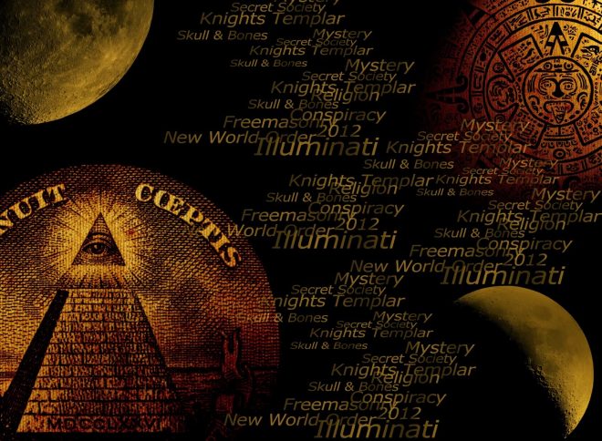 secret-societies-illuminati-freemasons-knights